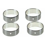 Engine Camshaft Bearing Set Sealed Power 1443M. Fixed Price $29.87.