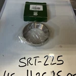 (1) Nos M802011 Chicago Rawhide Bearing, Genuine Product New Box. Fixed Price $9.00.