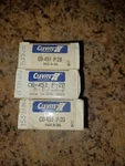 Clevite CB-451 P20 Six Pack. Fixed Price $99.00.