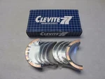 Clevite Engine Crankshaft Main Bearing Set Fit Dodge Jeep (MS1948P 20). Fixed Price $52.49.