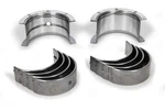 King Engine Mb 556SI 010 Main Set - Bbc 4 1/2 Groove. Fixed Price $32.51.