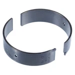 Clevite Connecting Rod Bearing Set For Chrysler Cirrus 1995-2000 CB1411H. Fixed Price $45.40.