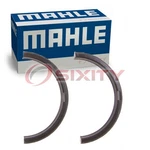Mahle Engine Main Bearing Gasket Set For 1969-1978 Mercury Colony Cougar Dj. Fixed Price $26.96.