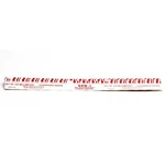 Sealed Power .002IN-.006IN Plastigage Red- SEASPR1-12. Fixed Price $65.61.