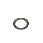 Repl. Thrust Bearing - Sbf Adjustable Timing Comp Cams 8138TB. Fixed Price $39.95.