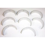 Dnj MB632 Engine Crankshaft Main Bearing Set. Fixed Price $34.99.