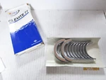 Clevite MS-1549AL Engine Crankshaft Main Bearing Set. Fixed Price $34.99.