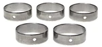 Durabond Cam Bearings Set 1963-1984 Cadillac 368 390 425 429 472 500 Usa-made. Fixed Price $45.75.