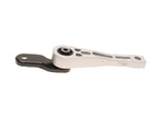 Lemforder Rear Engine Mount 4289701 Volkswagen Beetle Eos Golf Gti. Fixed Price $34.31.