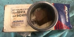 Genuine Gm Bearing 9424050 Front Wheel Outer. Fixed Price $30.89.