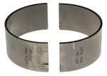 Mahle/ Clevite CB-758P Standard Engine Parts Oem. Fixed Price $31.00.