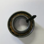Porsche 911 930 Bearing Fag N2006E 543021. Fixed Price $79.99.