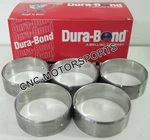 FP-30 Dura Bond Big Block Ford Performance Cam Bearings. Fixed Price $64.95.