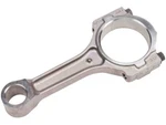 Ac Delco 18KF56D Connecting Rod Fits 1999-2013 Chevy Silverado 1500. Fixed Price $116.68.