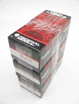 (6) Federal Mogul 1085CP10 Connecting Rod Bearings .010" Detroit Diesel 6-71. Fixed Price $53.99.