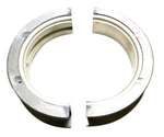 Federal Mogul 3812CP-40 Engine Main Connecting Bearing Set. Fixed Price $44.75.