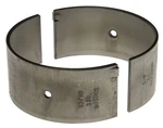 Clevite CB-606G-20 Engine Connecting Rod Bearing Pair. Fixed Price $19.99.