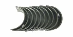 Sealed Power MS-1141 Connecting Rod Bearings MS1141 AL-10 1963 TK-10 8709S New. Fixed Price $24.98.