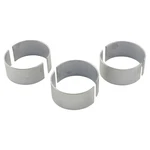 Reliance Power Products MU5ME0018 Bearing Set. Fixed Price $59.68.