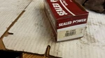 SH1246S Cam Bearings Buick 181 231 1985 Thru 1987. Fixed Price $21.99.