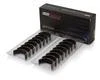 King 8028XPSTDX Engine Bearings Cr Rod Set. Fixed Price $187.15.