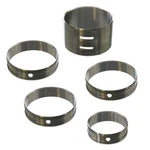 Engine Camshaft Bearing Set Sealed Power 1935M. Fixed Price $45.95.