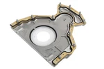 Genuine Acdelco Ls Rear Block Cover 12639250. Fixed Price $74.78.