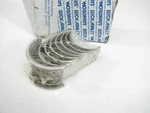 Beck Arnley 015-0466 Engine Camshaft Bearings 1969-1976 Toyota 1.9L 2.0L 2.2L-L4. Fixed Price $17.99.