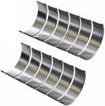Enginetech BB630J010 .010 Rod Bearings For 1987-2003 Dodge 3.9L 239CI V6. Fixed Price $39.25.