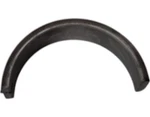 Gm Bearing-cr/shf Lwr #1 12623041 New Oem. Fixed Price $30.21.