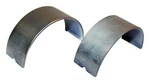 Engine Connecting Rod Bearing Crown 2421309. Fixed Price $38.17.
