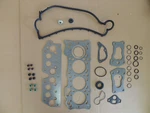 Mccord Clevite GS302-1 Engine Head Set Fits 1981 Honda Civic 1.3L 4 Cylinder. Fixed Price $39.85.