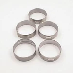 Dura-bond Bearing Cam Set F-26. Fixed Price $45.81.