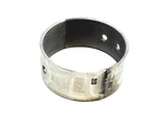 Federal Mogul Engine Bearing 1905CP-10 Nos. Fixed Price $21.85.