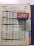 Austin Mini 850 Sprite Mk Ii Mg Midget Standard Main Bearings Bmc Box!. Fixed Price $39.00.