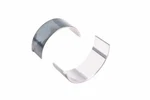 Genuine Gm Connecting Rod Bearing 12674807. Fixed Price $25.27.