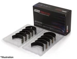 Engine Crankshaft Main Bearing Set King MB5568XP. Fixed Price $89.58.