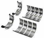 Enginetech .010" Oversized Main Bearings For 1997-2017 Chevy/gmc/buick 4.8L-6.2L. Fixed Price $52.32.