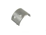 Engine Camshaft Bushing-sxt, Vin: Mopar 05047597AB Fits 2013 Dodge Dart. Fixed Price $39.36.