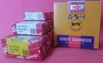 Honda Civic D16 88-95 Taiho Engine Bearings Set And Npr 76MM Oversize Japan. Fixed Price $86.00.