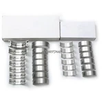 Engine Main &con Rod Bearing Set Fit For Bmw F20 F22 E90 E92 E93 X1 X3 X4 3.0L. Fixed Price $84.00.