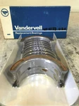 Vandervell Main Bearings VP91380- 030 Itm 5M1172 Datsun 510 + Others. Fixed Price $29.95.
