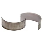 Clevite CB745VN1 Connecting Rod Bearing. Fixed Price $25.06.