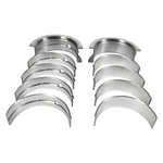 For Nissan Altima 1993-2001 Itm Engine 5M9384-030 Crankshaft Main Bearing Set. Fixed Price $61.58.