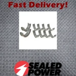 Sealed Power (5107M 10) Main Bearing Set Suits Ford Falcon Xw 351 Windsor (years. Fixed Price $171.50.