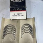 Federal Mogul 6-4020AP Rod Bearings. May Fit Gm 80-03 2.8/3.1/3.4. Fixed Price $35.00.