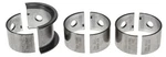 Clevite SH-1248S Engine Camshaft Bearing Set For 81-87 Toyota Pickup. Fixed Price $21.99.