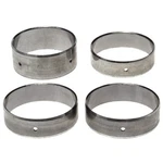 Clevite Engine Camshaft Bearing Set SH-2121S;. Fixed Price $59.72.