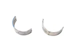 New Oem Ford E9TZ-6333-B Main Bearing Kit Nos. Fixed Price $13.15.