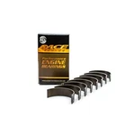 Acl Connecting Rod Bearing Kit Fits Toyota 1UR-FE / 2UR 3UR-FE (0.025MM Oil Clearance). Fixed Price $377.80.